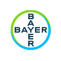 02 Bayer