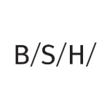 03 BSH