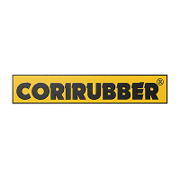 04 Corirubber
