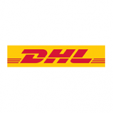 05 DHL