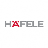 06 Hafele