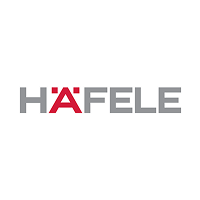 06 Hafele