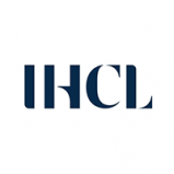 07 IHCL