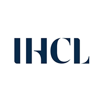 07 IHCL