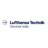 08 Lufthansa