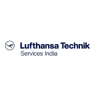 08 Lufthansa