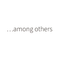 09 Among Others