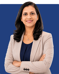 Rucha Umrotkar