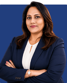 Shilpa Herft