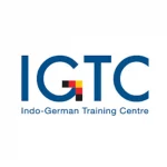 Indo-German Training Centre